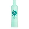 Image de Fanola Vitamins Pure Balance Shampoo shampoing purifiant anti-pellicules grasses 350 ml