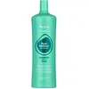 Image de Fanola - Vitamins Shampooing Pure Balance Be Complex Shampoing 1000 ml female