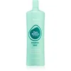 Image de Fanola Vitamins Pure Balance Shampoo shampoing purifiant anti-pellicules grasses 1000 ml