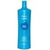 Image de FANOLA Vitamins, Sensi Care Shampoo Cute Sensibile, 350 ML