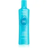 Image de Fanola Vitamins Sensi Delicate Shampoo shampoing nettoyant doux avec effets apaisants 350 ml