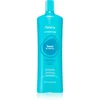 Image de Fanola Vitamins Sensi Delicate Shampoo shampoing nettoyant doux avec effets apaisants 1000 ml