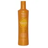 Image de FANOLA Wonder Nourishing, Shampoo Ristrutturante, 350 ML