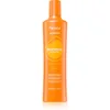 Image de Fanola Wonder Nourishing shampoing 350 ml