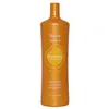 Image de Fanola Wonder Nourishing, Shampoo Ristrutturante, 1000 ML
