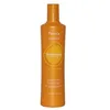 Image de FANOLA Wonder Nourishing, Conditioner Ristrutturante, 350 ML