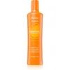 Image de Fanola Wonder Nourishing après-shampoing 350 ml