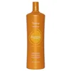 Image de FANOLA Wonder Nourishing, Conditioner Ristrutturante, 1000 ML