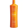 Image de Fanola - Après-shampooing Nourishing Extra Care Après-shampoing 1000 ml female