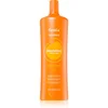 Image de Fanola Wonder Nourishing après-shampoing 1000 ml