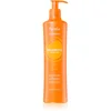 Image de Fanola Wonder Nourishing masque nourrissant cheveux végan 350 ml