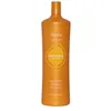 Image de FANOLA Wonder Nourishing, Maschera Capelli Ristrutturante, 1000 ML