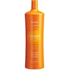 Image de Fanola - Masque nourrissant Extra Care Masque et cure cheveux 1000 ml female