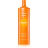 Image de Fanola Wonder Nourishing masque nourrissant cheveux végan 1000 ml