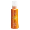 Image de FANOLA Wonder Nourishing Elixir, Siero Ripara Doppie Punte, 100 ML