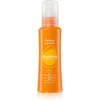 Image de Fanola Wonder Nourishing sérum capillaire pour des cheveux brillants et doux 100 ml