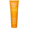 Image de FANOLA Wonder Nourishing, Conditioner Leave-in Ristrutturante, 300 ML