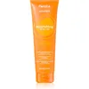 Image de Fanola Nourishing Extra Care après-shampoing hydratant végan 300 ml