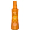 Image de FANOLA Wonder Nourishing, Spray lucidante, Lozione Lucentezza, 150 ML