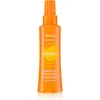 Image de Fanola Wonder Nourishing spray cheveux pour cheveux indisciplinés et frisottis 150 ml