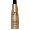 Image de Fanola Orotherapy, Shampoo Illuminante per Tutti I Tipi Di Capelli, 350 ML