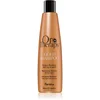 Image de Fanola Oro Therapy Gold Shampoo shampoing hydratant à l'or 24 carats 300 ml