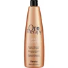 Image de Fanola - Shampooing doré Shampoing 1000 ml female