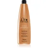 Image de Fanola Oro Therapy Gold Shampoo shampoing à l'huile d'argan 1000 ml