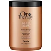 Image de Fanola - Masque d'or Masque et cure cheveux 1000 ml female