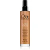 Image de Fanola Oro Therapy Gold Serum sérum capillaire à l'or 24 carats 100 ml