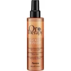 Image de Fanola - Or bi-phase Après-shampoing 200 ml female