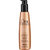 Image de Fanola - Fluide d'or Soin sans rinçage 200 ml female