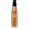 Image de Fanola Oro Therapy Gold Fluid lait cheveux à l'or 24 carats 200 ml
