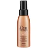 Image de Fanola - Fumier d'or Spray coiffant 100 ml female