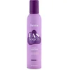 Image de Fanola - Mousse extra-forte Mousse fixante 300 ml female