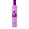 Image de Fanola FAN touch mousse fixante régénérante fixation extra-forte 300 ml