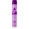 Image de Fanola FAN touch FIX IT laque cheveux fixation extra forte 500 ml