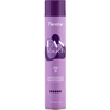 Image de Fanola - Spray capillaire Extra Strong Laque cheveux 750 ml female