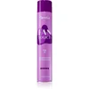 Image de Fanola FAN touch laque cheveux fixation forte 750 ml