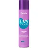 Image de Fanola - Spray de fixation de protection thermique Protecteur de chaleur 300 ml female