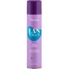 Image de Fanola - Spray de protection thermique Protecteur de chaleur 300 ml female