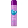 Image de Fanola FAN touch spray cheveux pour protéger les cheveux contre la chaleur 300 ml