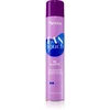Image de Fanola FAN touch laque cheveux pour un volume parfait 500 ml