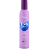 Image de Fanola - Mousse volumisante Mousse fixante 300 ml female