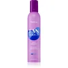 Image de Fanola FAN touch mousse volumisante luxe 300 ml