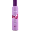 Image de Fanola - Mousse à boucler Mousse fixante 300 ml female