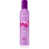 Image de Fanola FAN touch mousse fixante pour cheveux bouclés 300 ml