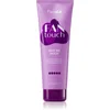 Image de Fanola FAN touch gel extra-fort pour cheveux 250 ml