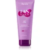 Image de Fanola FAN touch crème cheveux pour cheveux bouclés et frisé 200 ml