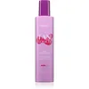 Image de Fanola FAN touch Feel The Control fluide pour former des boucles 200 ml